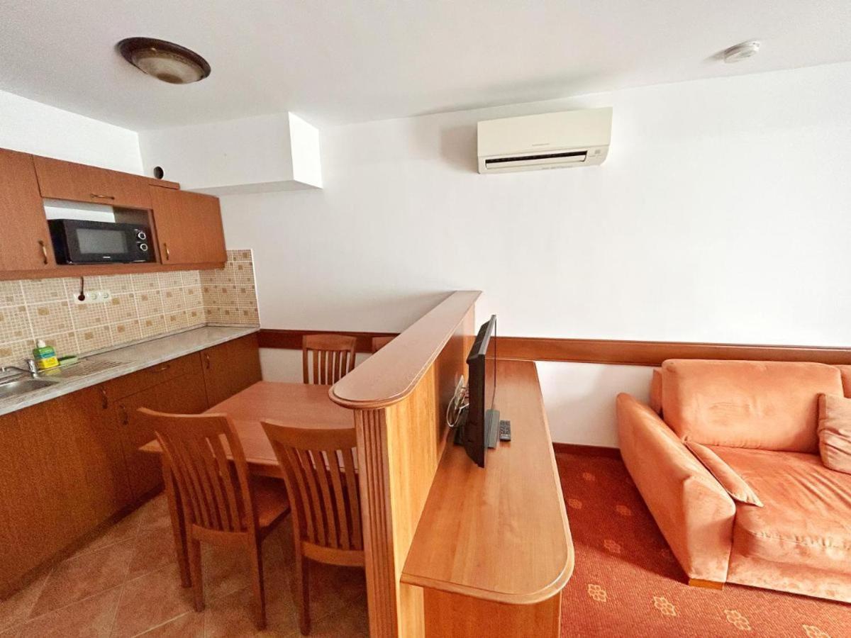 Fonix Wellness *** 1 A Epulet Bed & Breakfast Hévíz Dış mekan fotoğraf