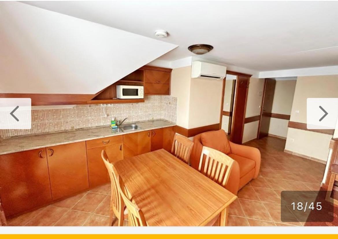 Fonix Wellness *** 1 A Epulet Bed & Breakfast Hévíz Dış mekan fotoğraf