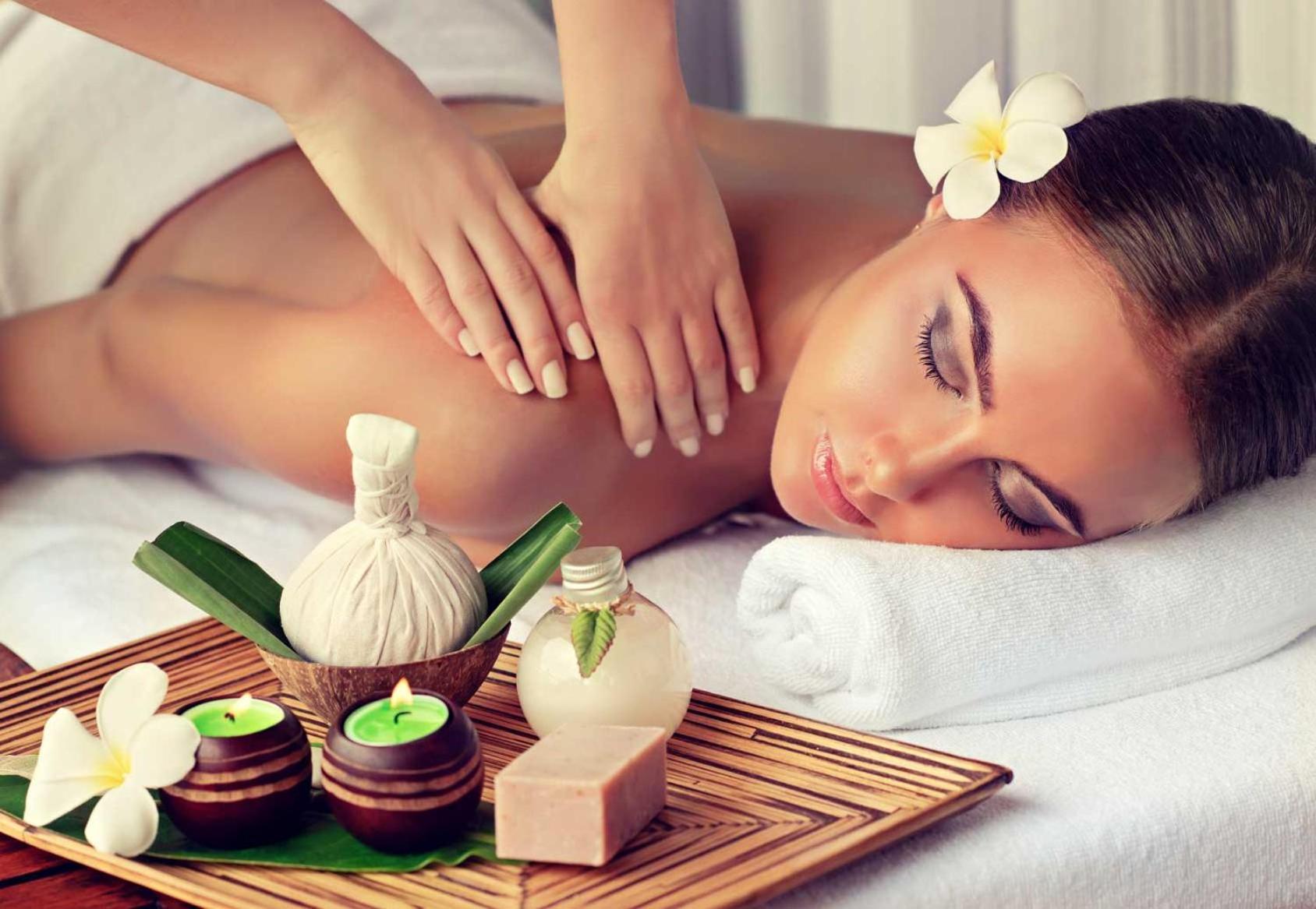 Fonix Wellness *** 1 A Epulet Bed & Breakfast Hévíz Dış mekan fotoğraf