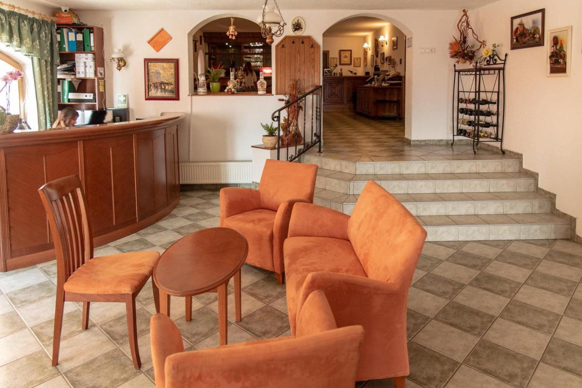 Fonix Wellness *** 1 A Epulet Bed & Breakfast Hévíz Dış mekan fotoğraf