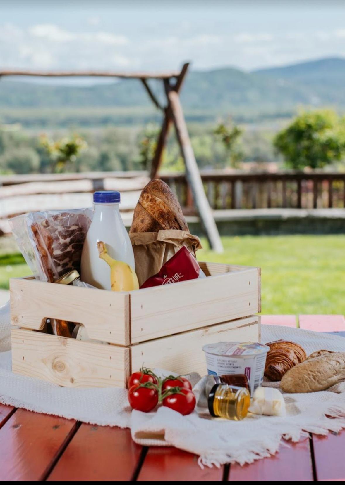 Fonix Wellness *** 1 A Epulet Bed & Breakfast Hévíz Dış mekan fotoğraf