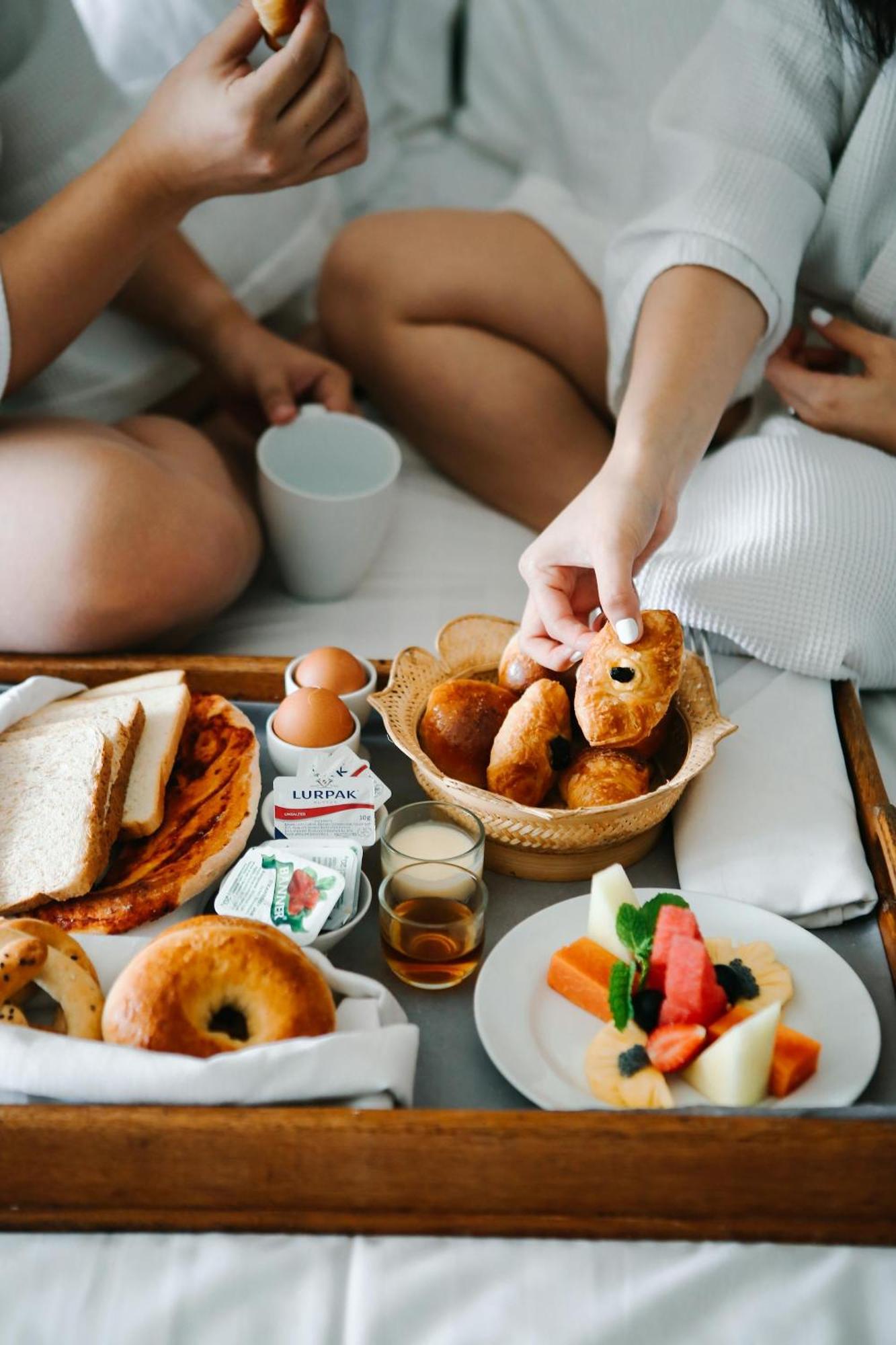Fonix Wellness *** 1 A Epulet Bed & Breakfast Hévíz Dış mekan fotoğraf